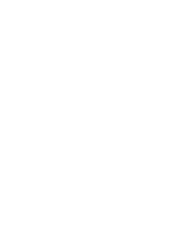Ecos Turismo